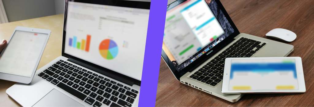 WMS vs ERP – Qual è la differenza e perché dovresti usarli insieme